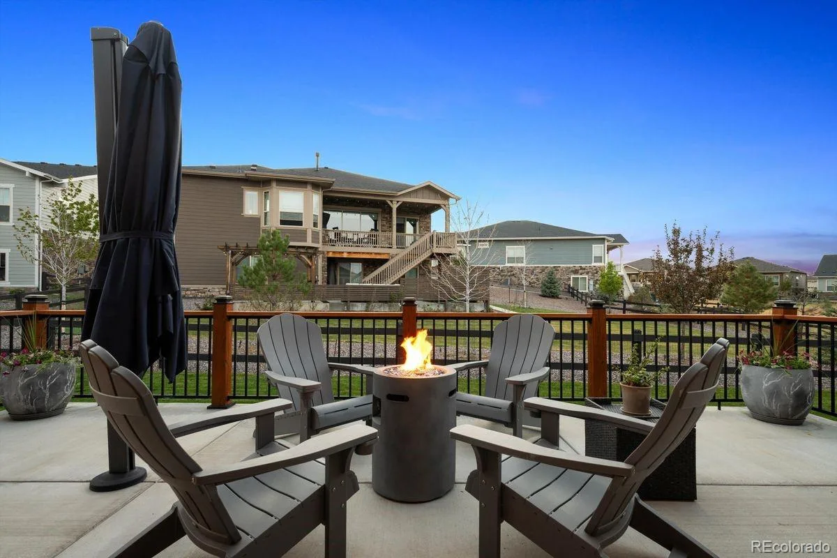 8457 S Shawnee Court Aurora CO 80016 | MLS #REC3302142 10082026133134 1200 38