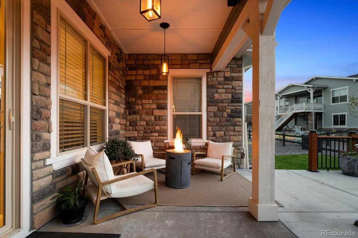 8457 S Shawnee Court Aurora CO 80016 | MLS #REC3302142 10082026133134 1200 43
