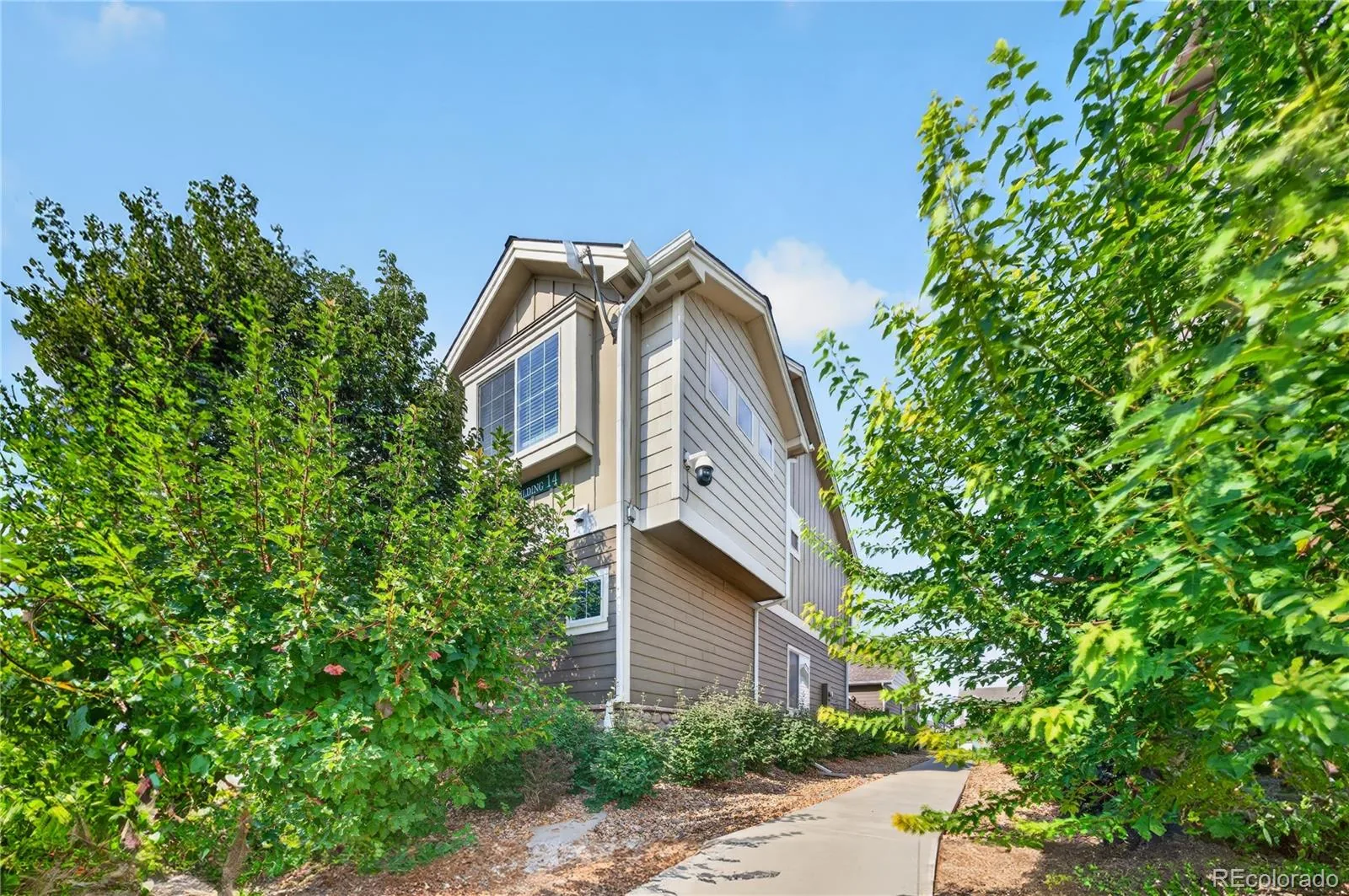 14700 E 104th Avenue #1406 Commerce City CO 80022 | MLS #REC3302519 08142026235651 1600 1
