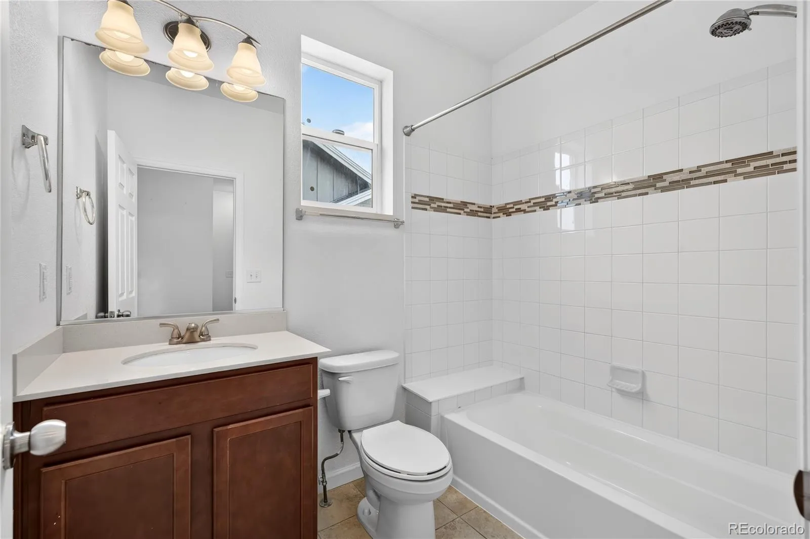 14700 E 104th Avenue #1406 Commerce City CO 80022 | MLS #REC3302519 08142026235651 1600 11