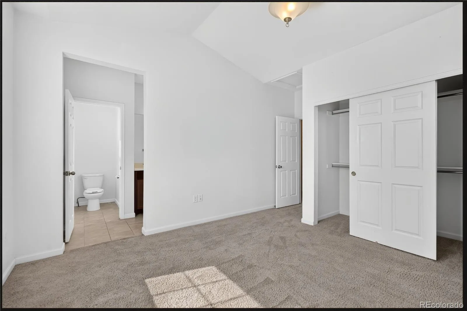 14700 E 104th Avenue #1406 Commerce City CO 80022 | MLS #REC3302519 08142026235651 1600 15
