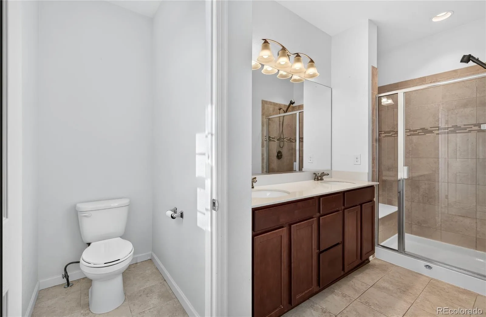 14700 E 104th Avenue #1406 Commerce City CO 80022 | MLS #REC3302519 08142026235651 1600 16