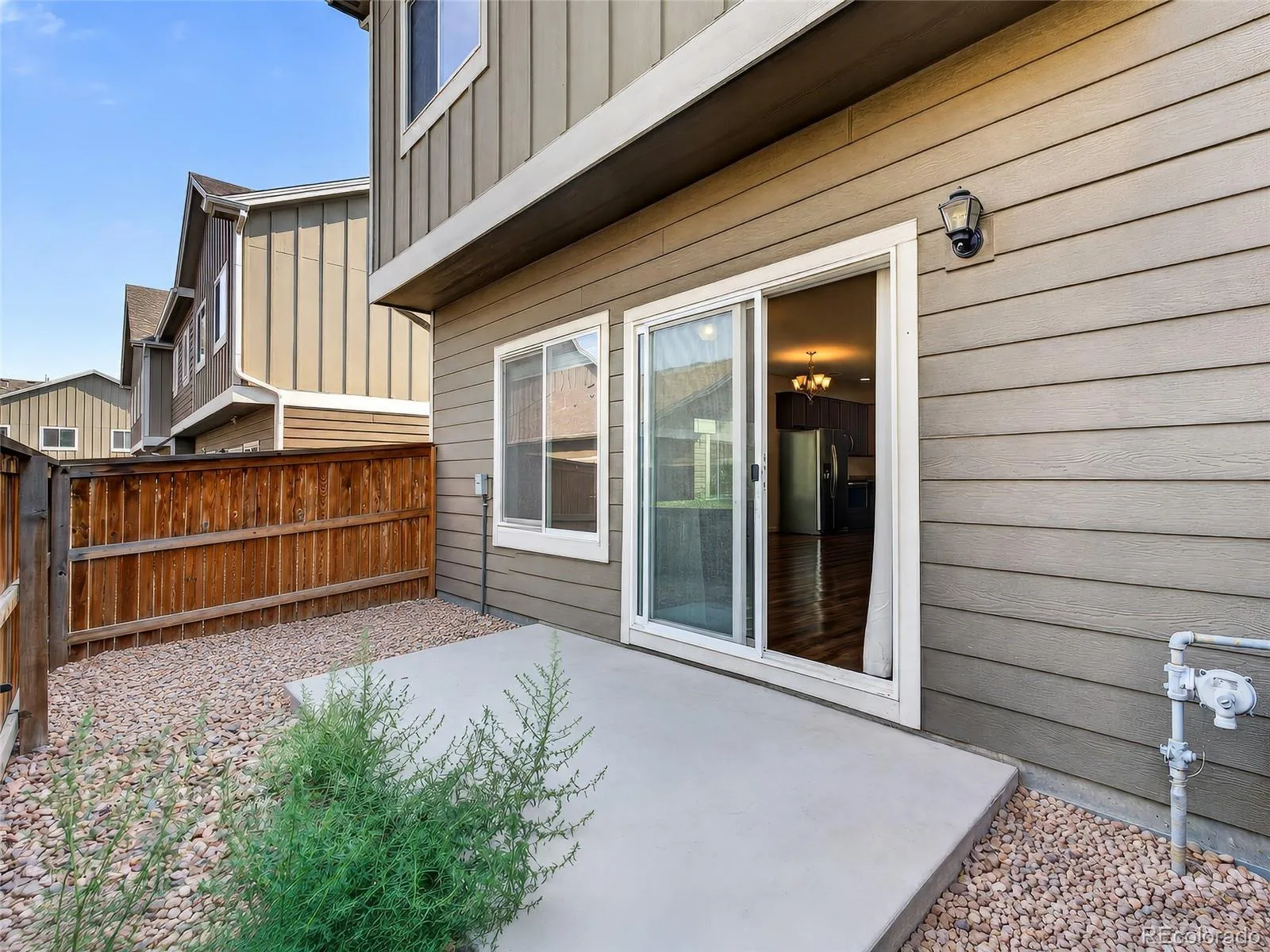 14700 E 104th Avenue #1406 Commerce City CO 80022 | MLS #REC3302519 08142026235651 1600 17