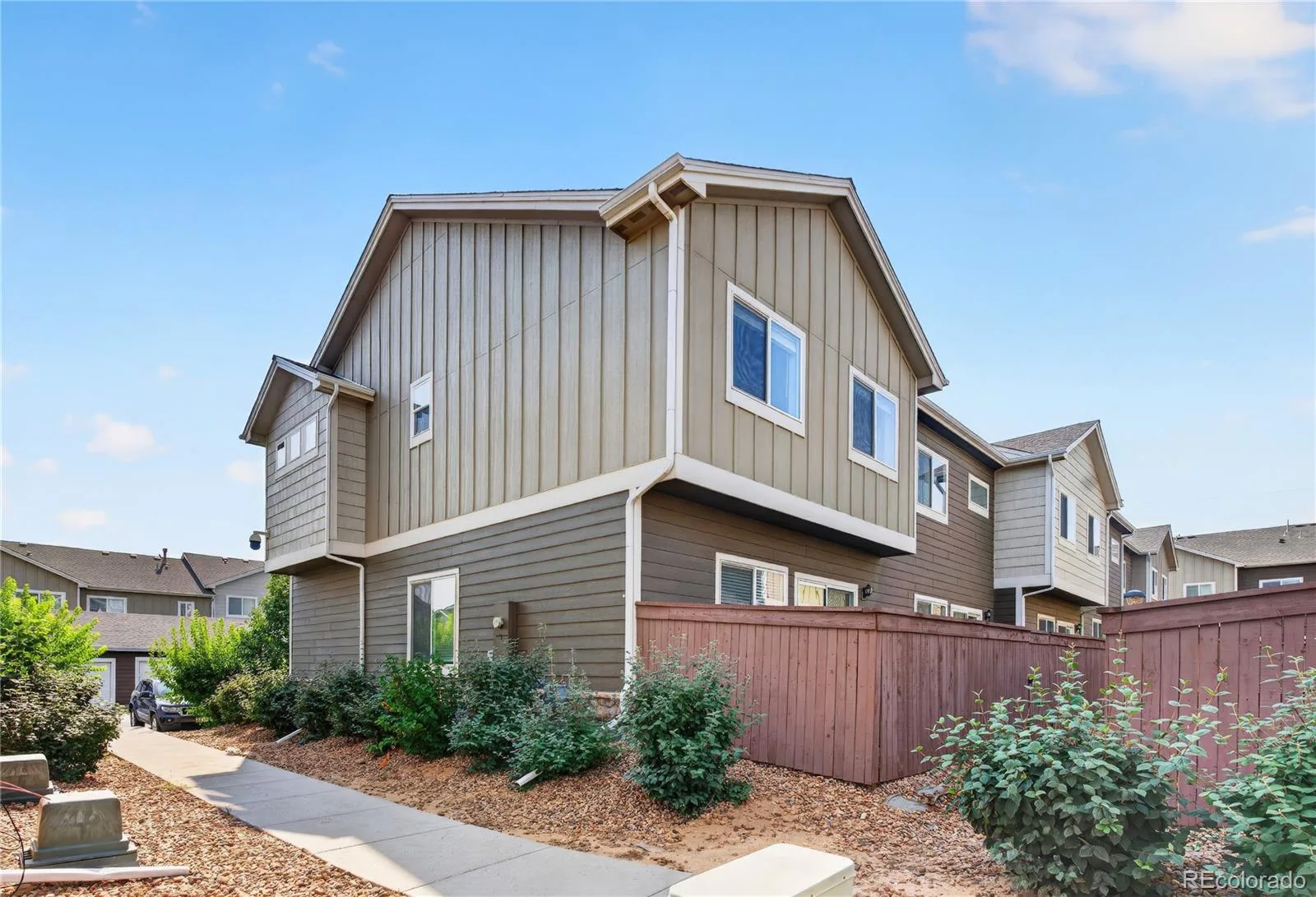 14700 E 104th Avenue #1406 Commerce City CO 80022 | MLS #REC3302519 08142026235651 1600 2