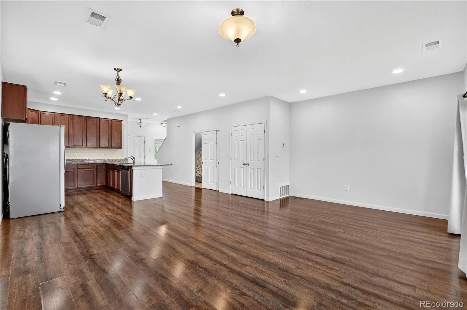 14700 E 104th Avenue #1406 Commerce City CO 80022 | MLS #REC3302519 08142026235651 1600 3