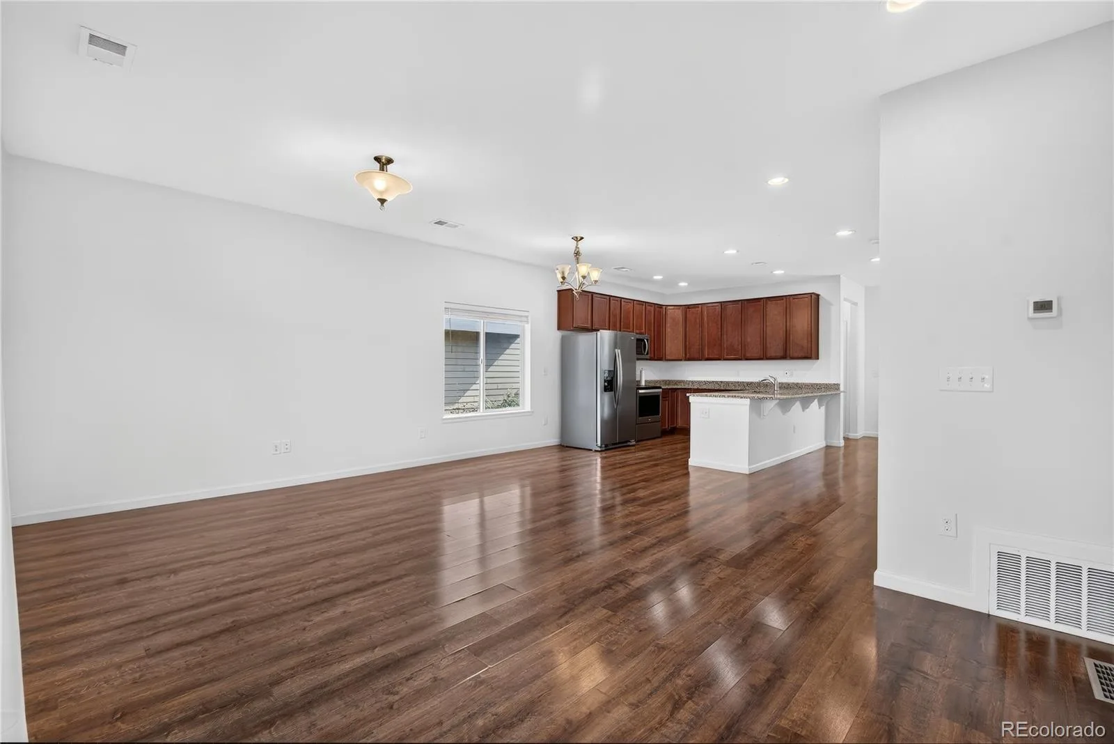 14700 E 104th Avenue #1406 Commerce City CO 80022 | MLS #REC3302519 08142026235651 1600 5