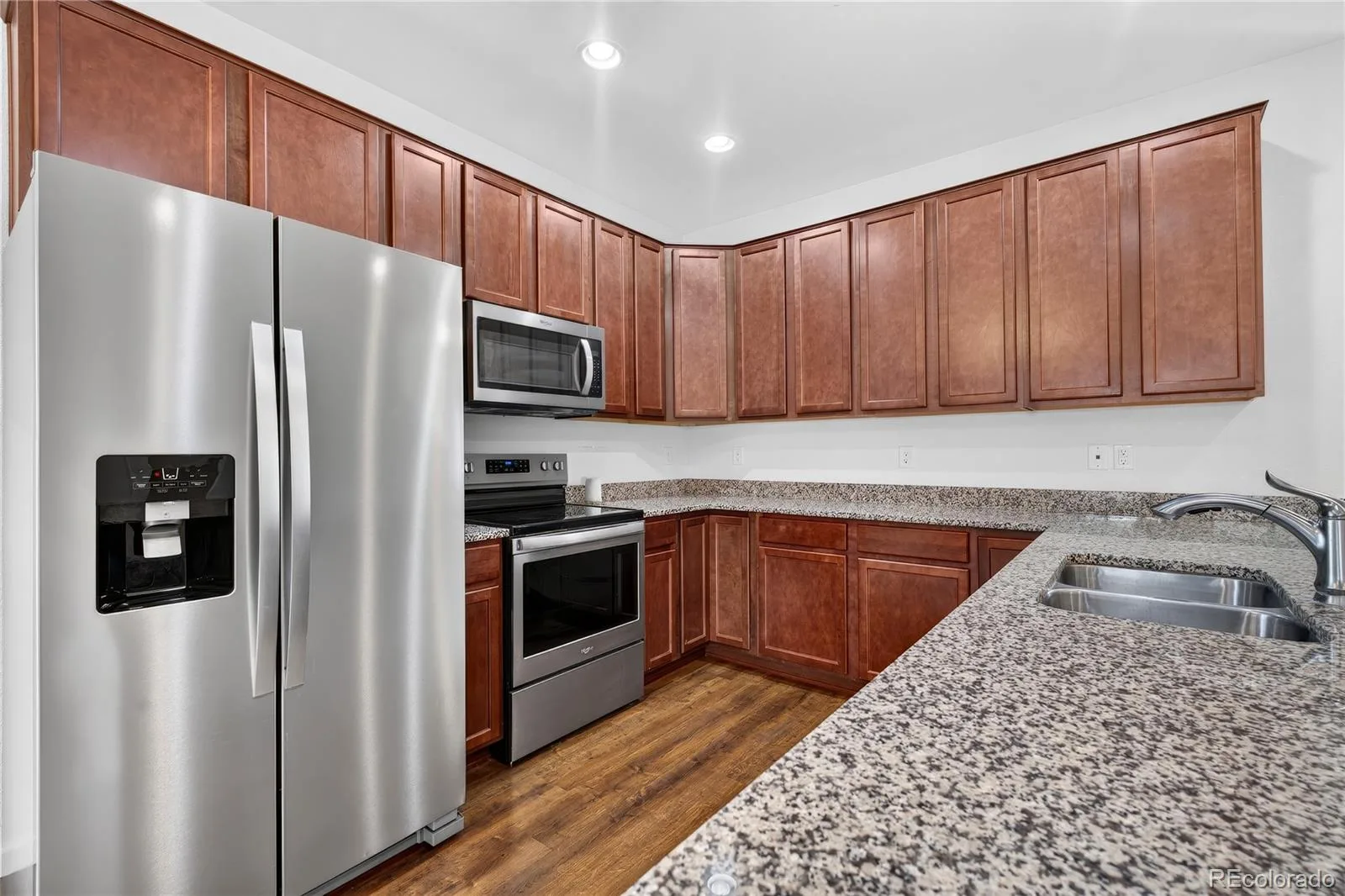 14700 E 104th Avenue #1406 Commerce City CO 80022 | MLS #REC3302519 08142026235651 1600 6