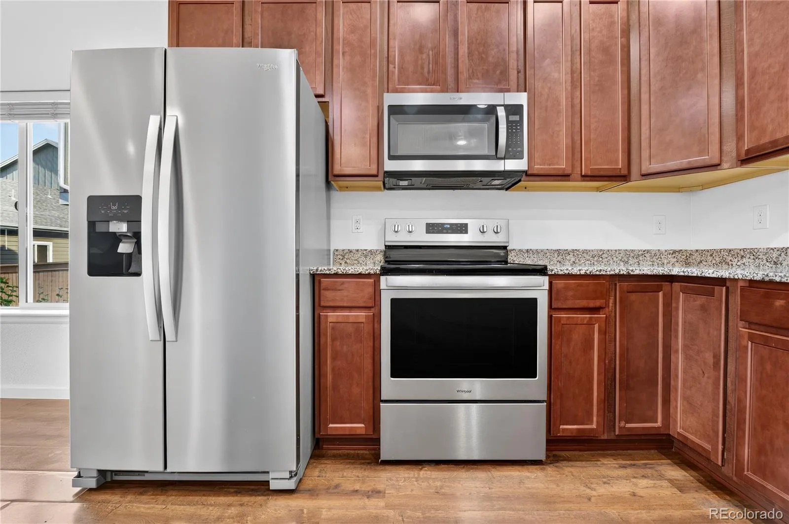 14700 E 104th Avenue #1406 Commerce City CO 80022 | MLS #REC3302519 08142026235651 1600 7