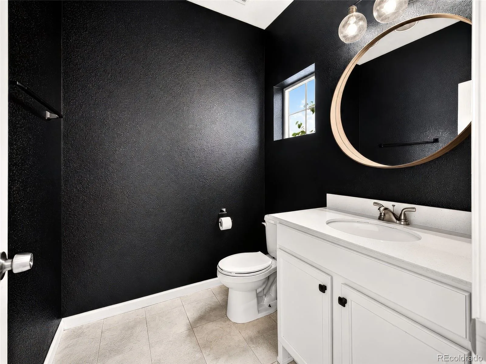 14700 E 104th Avenue #1406 Commerce City CO 80022 | MLS #REC3302519 08142026235651 1600 8