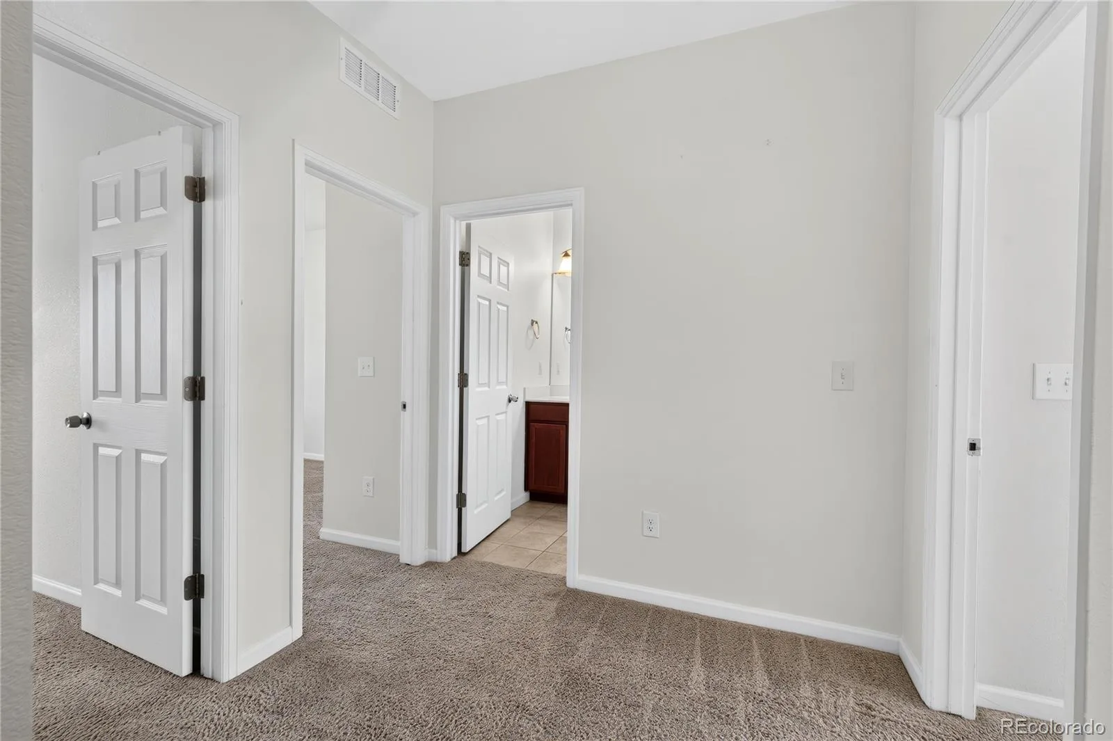 14700 E 104th Avenue #1406 Commerce City CO 80022 | MLS #REC3302519 08142026235651 1600 9