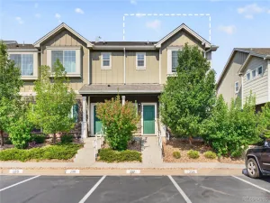 14700 E 104th Avenue #1406 Commerce City CO 80022 | MLS #REC3302519 08142026235651 300 0