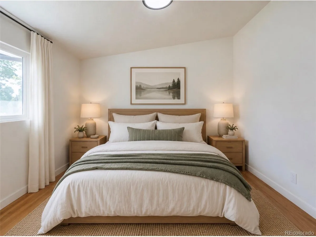 7819 Applewood Lane Denver CO 80221 | MLS #REC3302932 07262026045431 1200 3