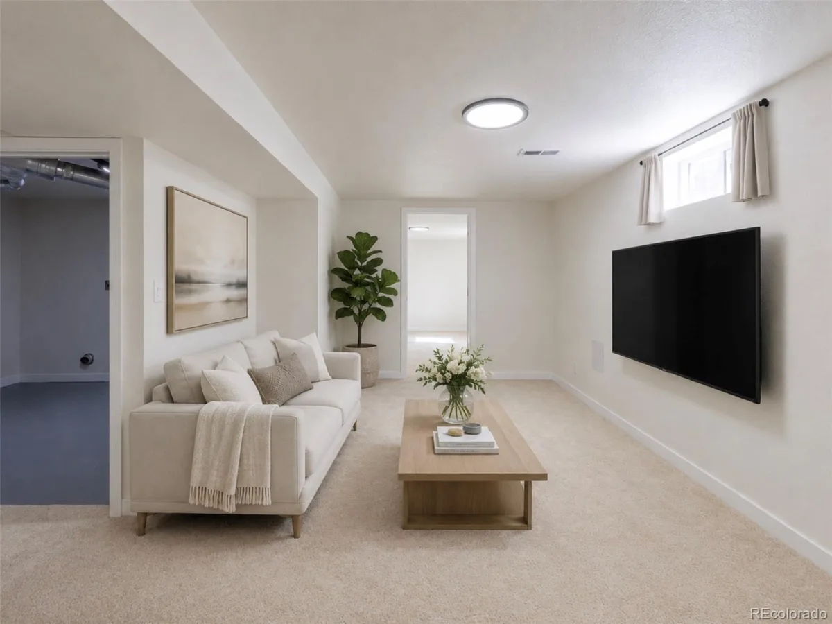 7819 Applewood Lane Denver CO 80221 | MLS #REC3302932 07262026045431 1200 4