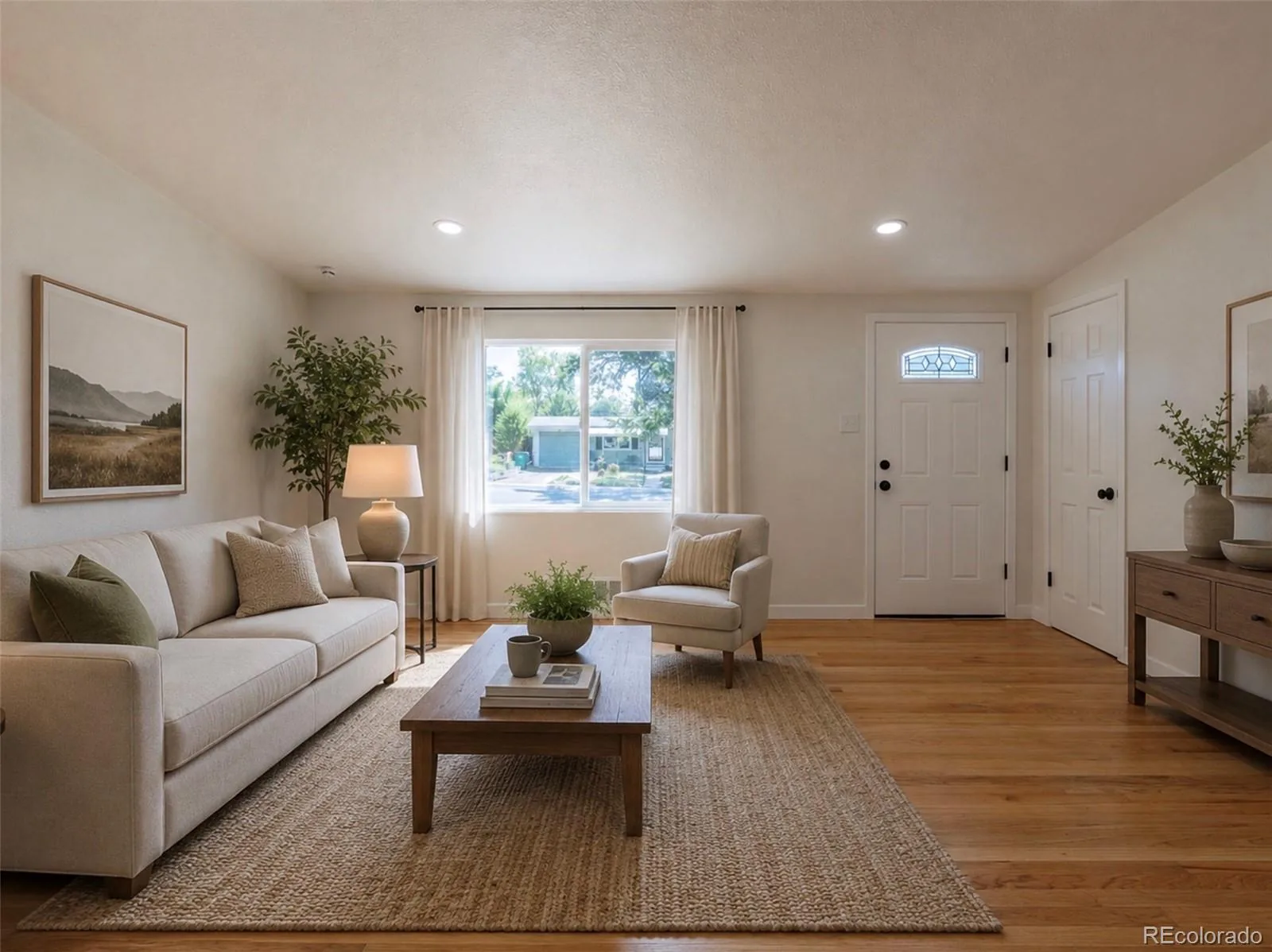 7819 Applewood Lane Denver CO 80221 | MLS #REC3302932 07262026045431 1600 1