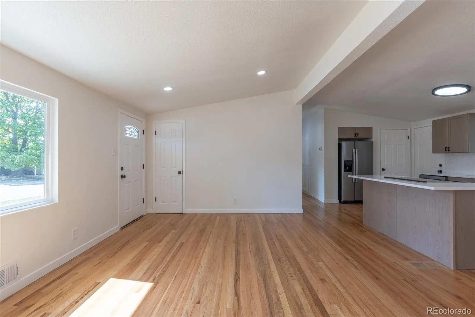 7819 Applewood Lane Denver CO 80221 | MLS #REC3302932 07262026045431 1600 11