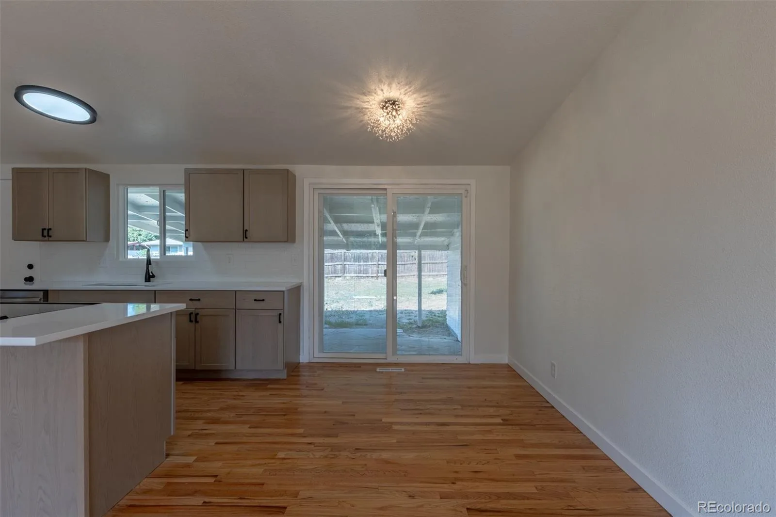 7819 Applewood Lane Denver CO 80221 | MLS #REC3302932 07262026045431 1600 12
