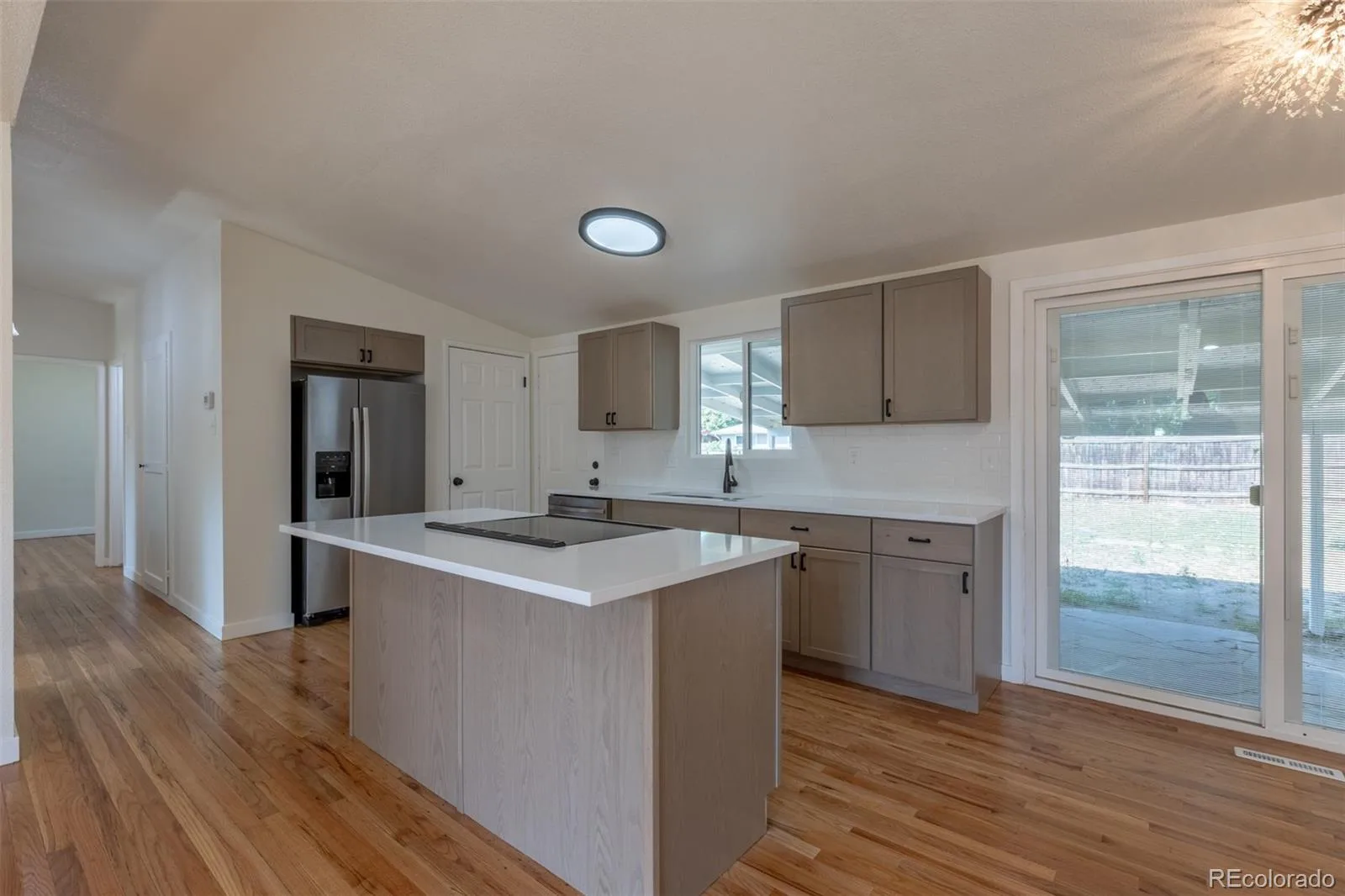 7819 Applewood Lane Denver CO 80221 | MLS #REC3302932 07262026045431 1600 13