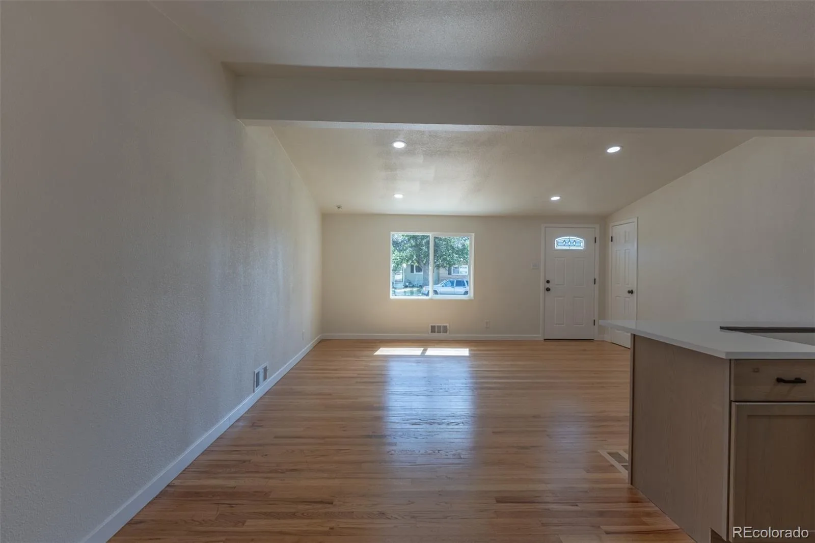 7819 Applewood Lane Denver CO 80221 | MLS #REC3302932 07262026045431 1600 16