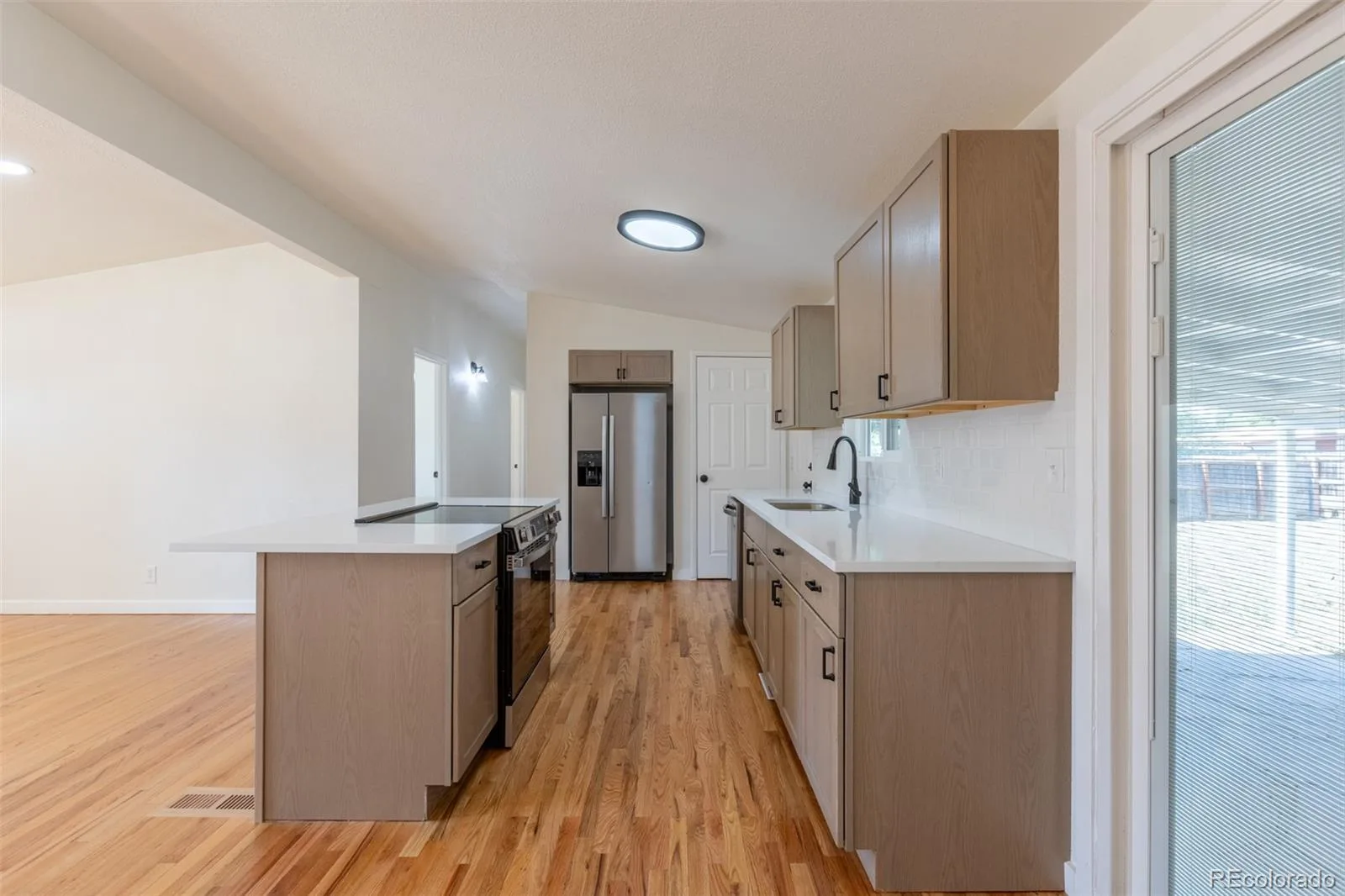 7819 Applewood Lane Denver CO 80221 | MLS #REC3302932 07262026045431 1600 18