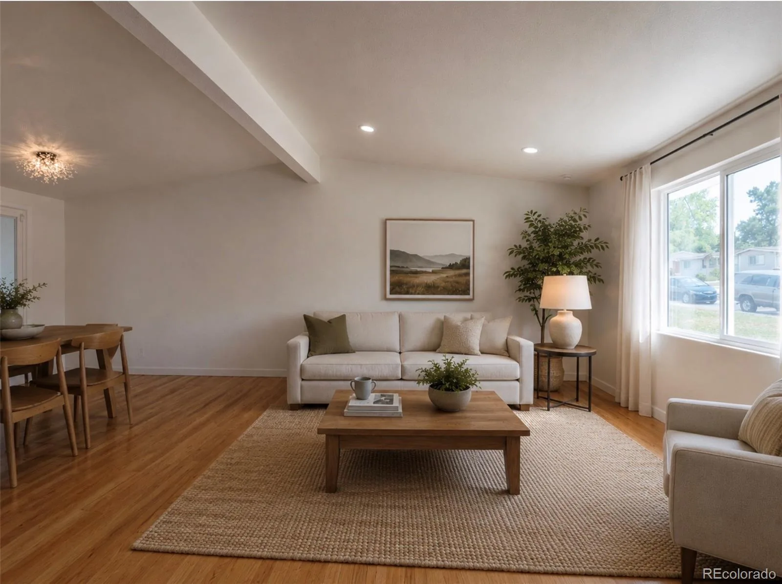 7819 Applewood Lane Denver CO 80221 | MLS #REC3302932 07262026045431 1600 2