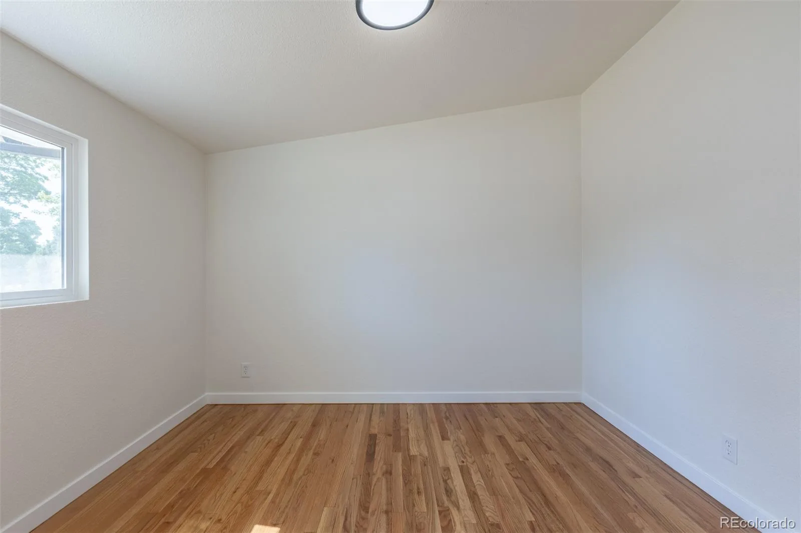 7819 Applewood Lane Denver CO 80221 | MLS #REC3302932 07262026045431 1600 20