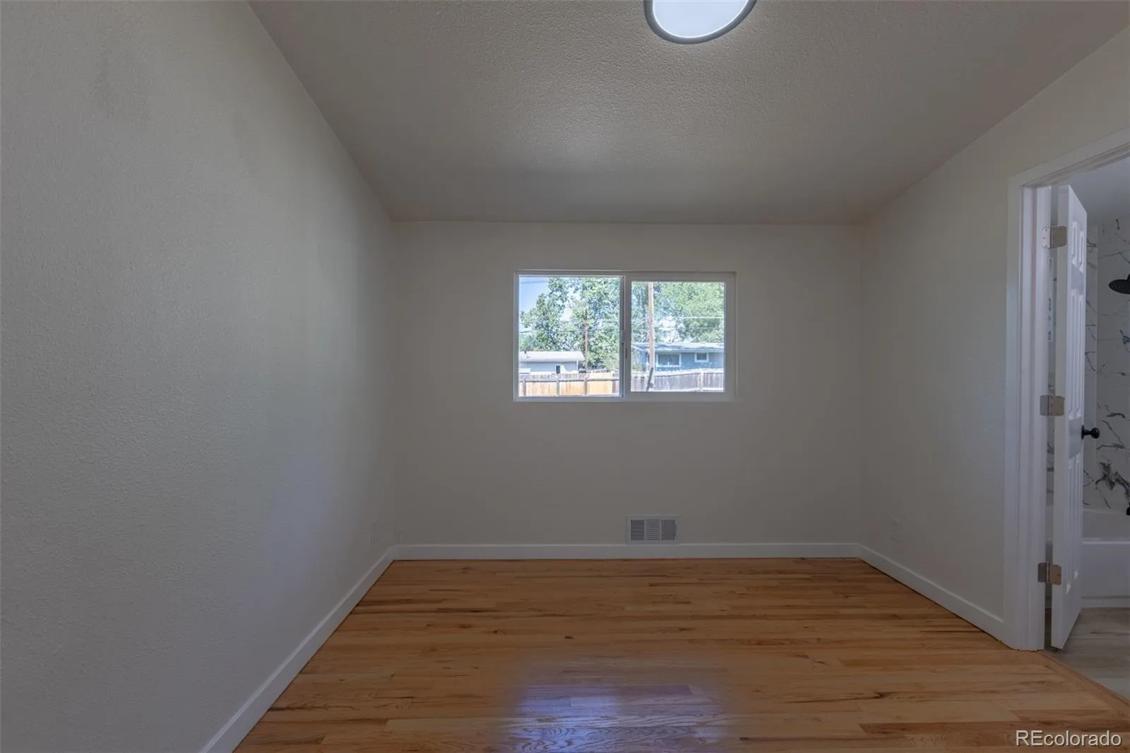 7819 Applewood Lane Denver CO 80221 | MLS #REC3302932 07262026045431 1600 26