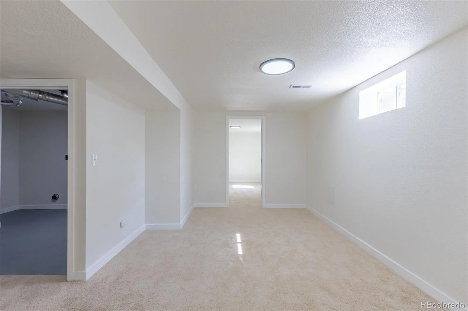 7819 Applewood Lane Denver CO 80221 | MLS #REC3302932 07262026045431 1600 27