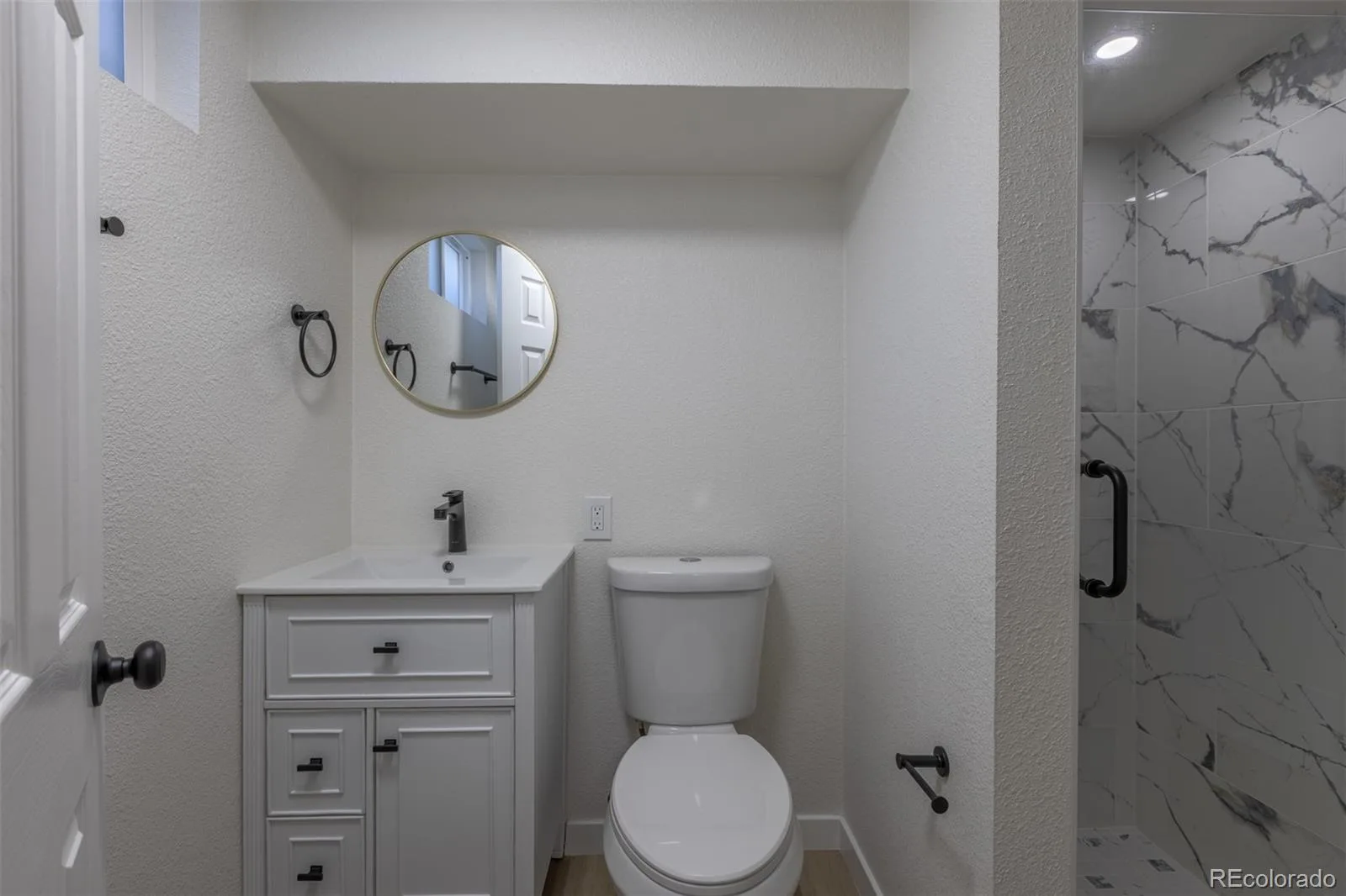 7819 Applewood Lane Denver CO 80221 | MLS #REC3302932 07262026045431 1600 30