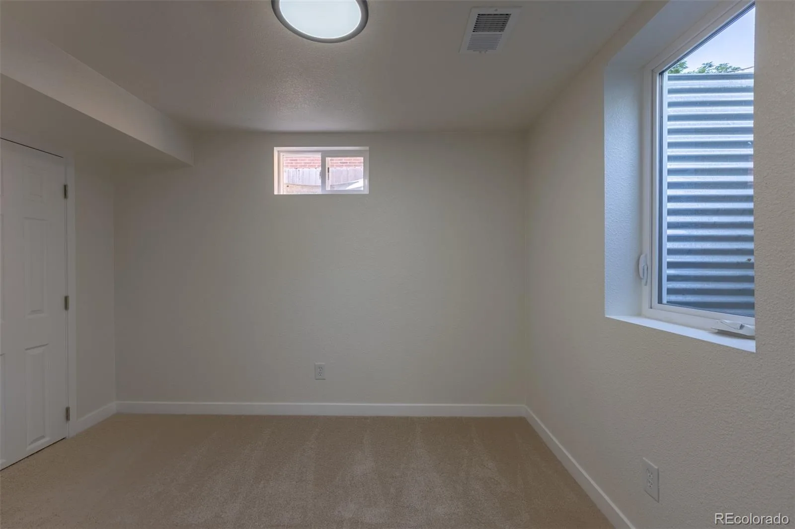 7819 Applewood Lane Denver CO 80221 | MLS #REC3302932 07262026045431 1600 31