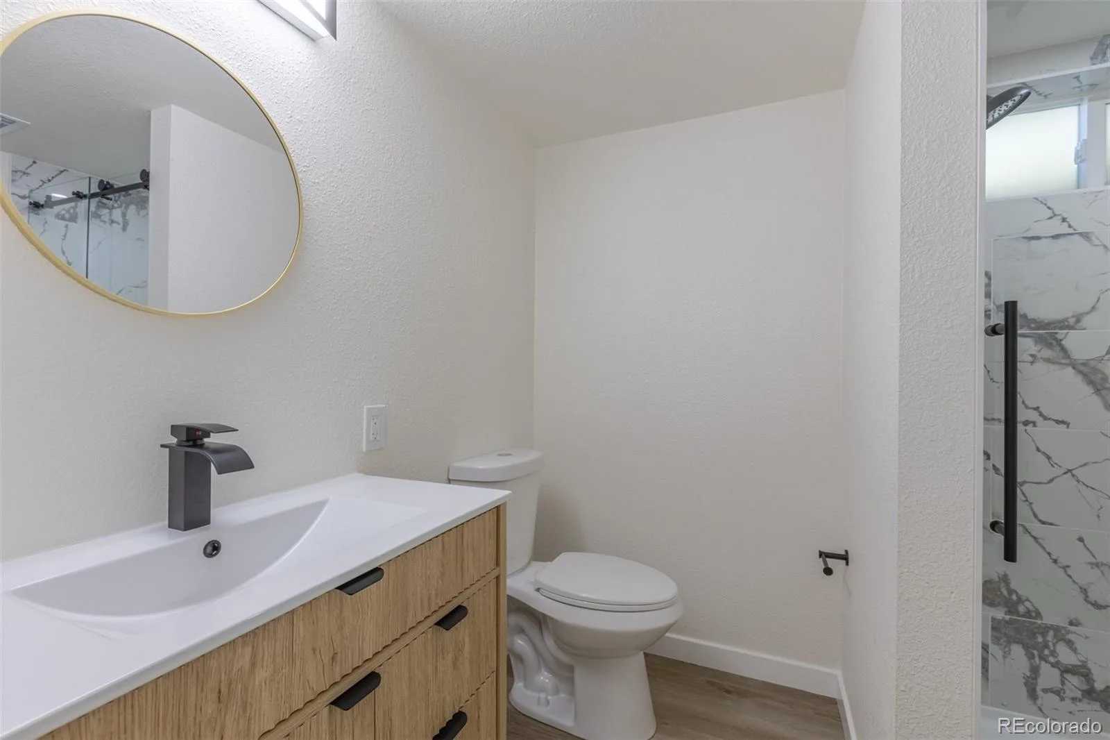 7819 Applewood Lane Denver CO 80221 | MLS #REC3302932 07262026045431 1600 38