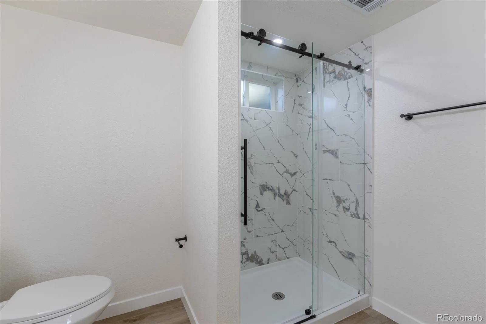 7819 Applewood Lane Denver CO 80221 | MLS #REC3302932 07262026045431 1600 39