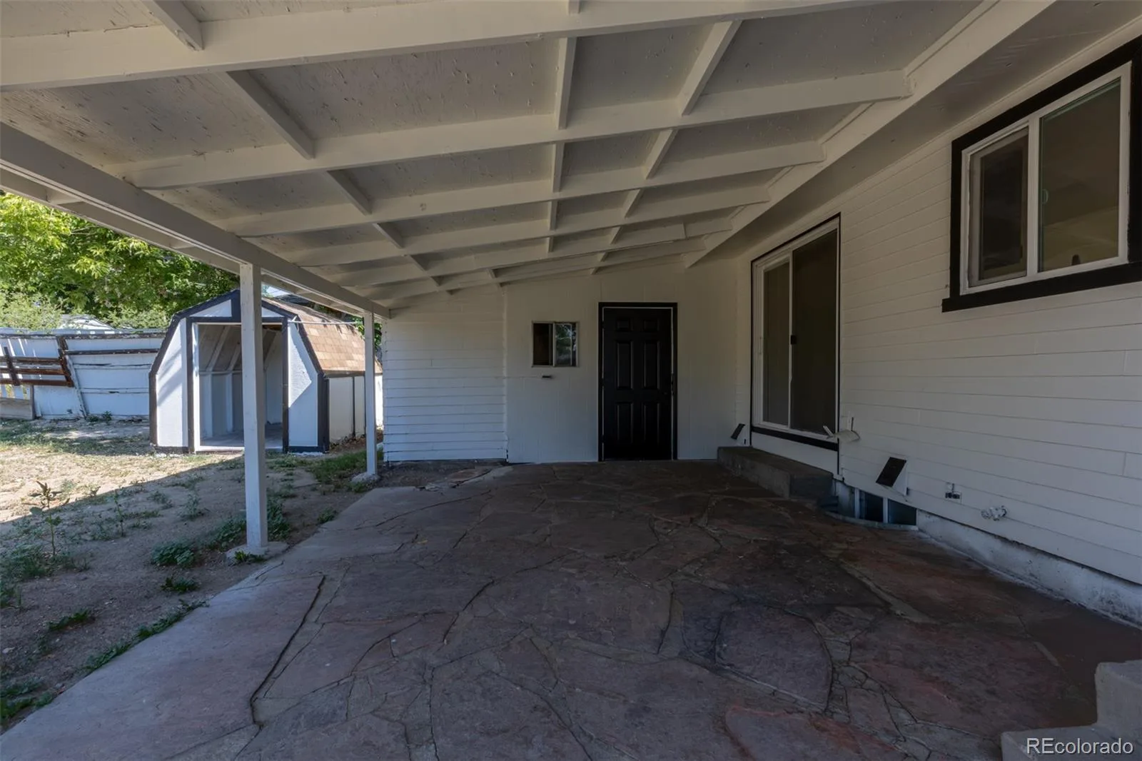 7819 Applewood Lane Denver CO 80221 | MLS #REC3302932 07262026045431 1600 41