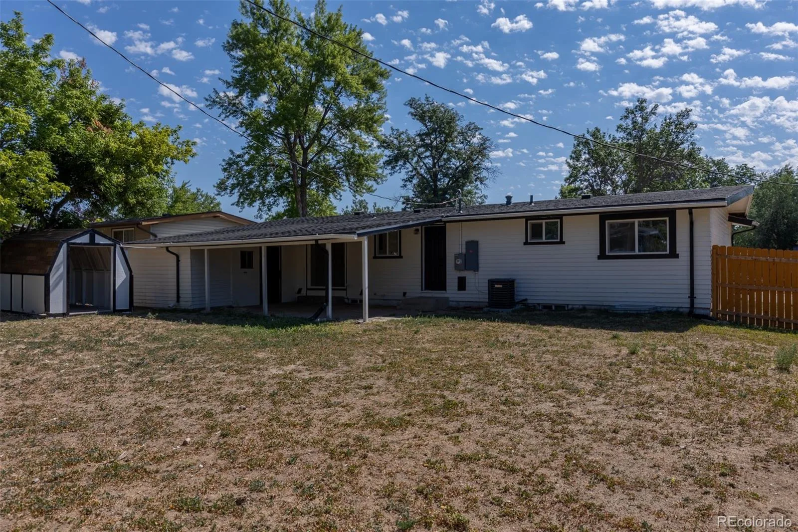 7819 Applewood Lane Denver CO 80221 | MLS #REC3302932 07262026045431 1600 42