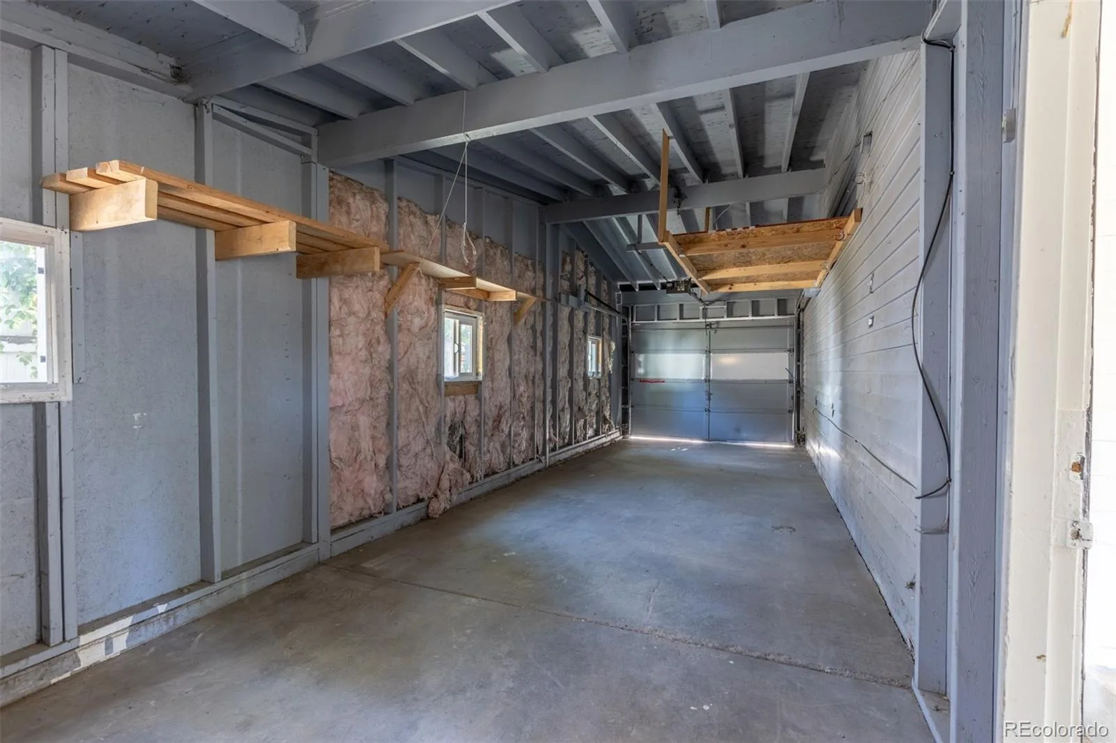 7819 Applewood Lane Denver CO 80221 | MLS #REC3302932 07262026045431 1600 43