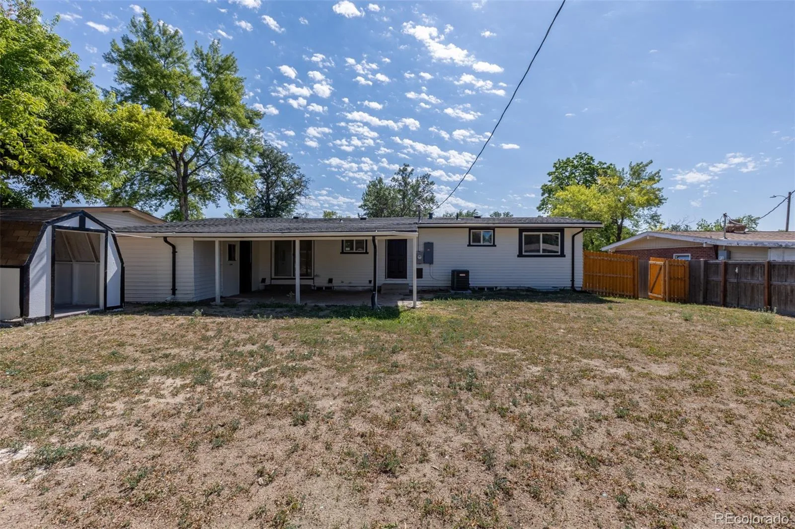 7819 Applewood Lane Denver CO 80221 | MLS #REC3302932 07262026045431 1600 44