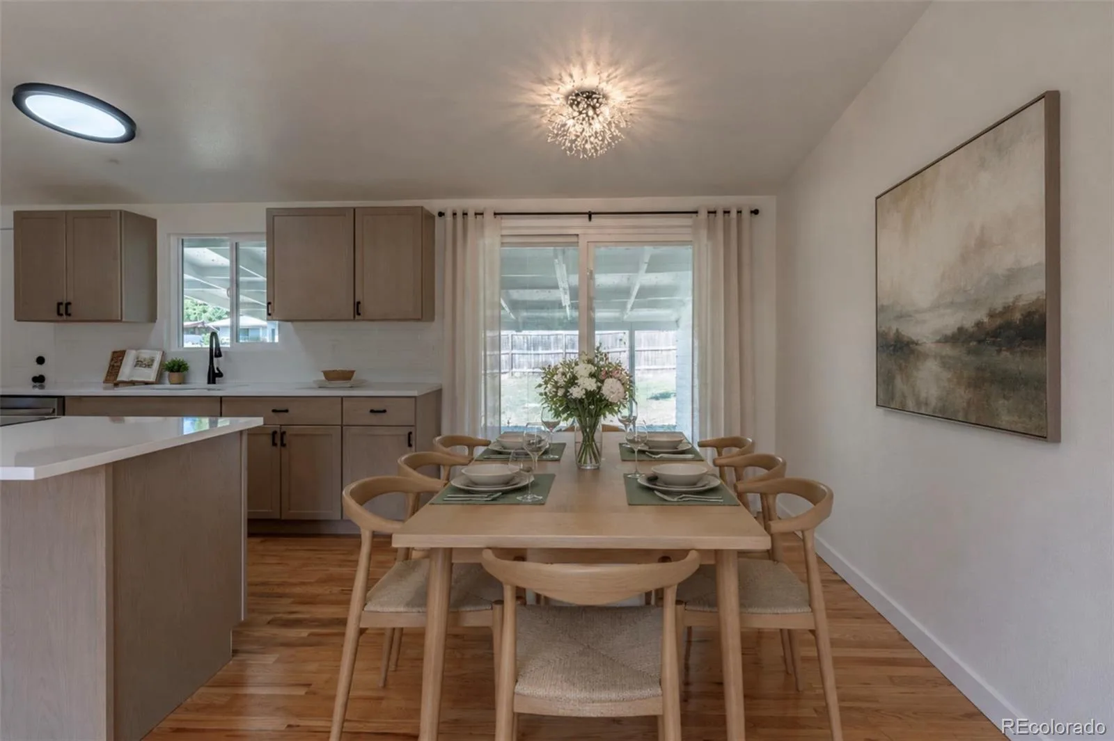 7819 Applewood Lane Denver CO 80221 | MLS #REC3302932 07262026045431 1600 5