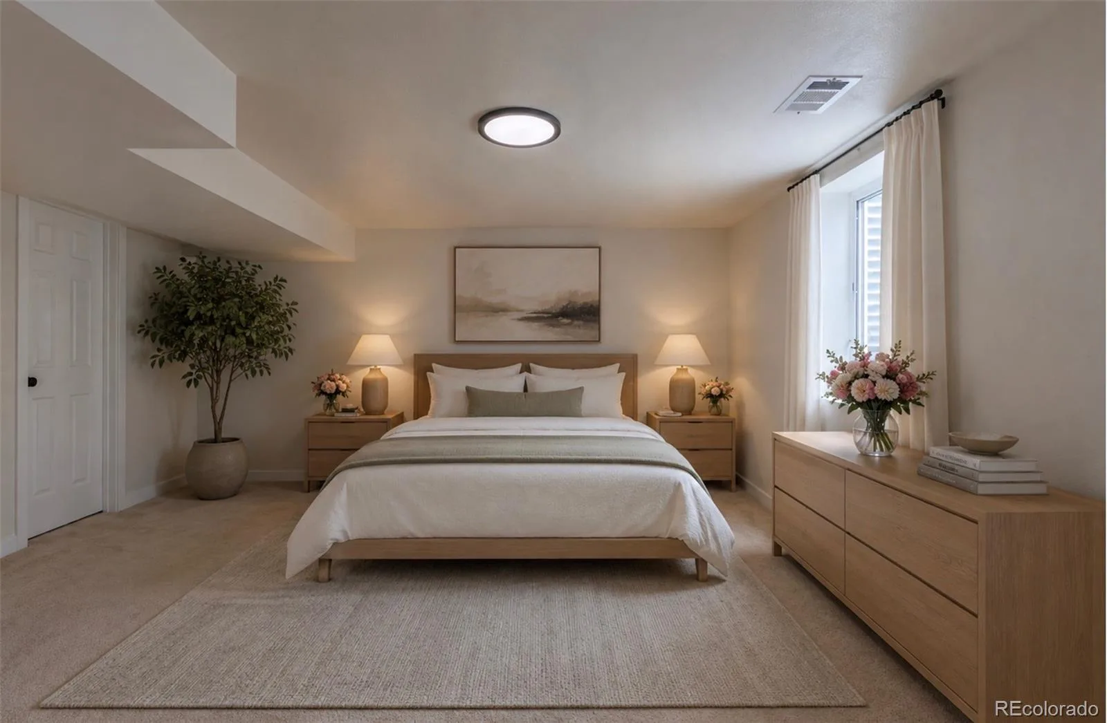 7819 Applewood Lane Denver CO 80221 | MLS #REC3302932 07262026045431 1600 7
