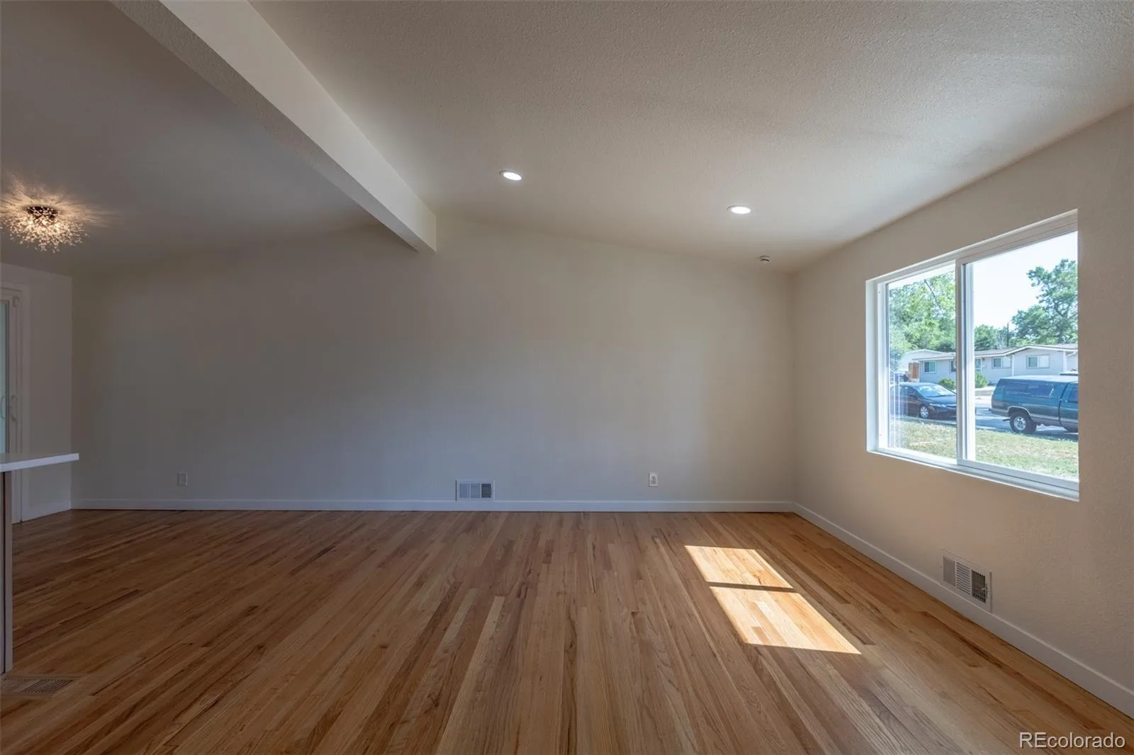 7819 Applewood Lane Denver CO 80221 | MLS #REC3302932 07262026045431 1600 9