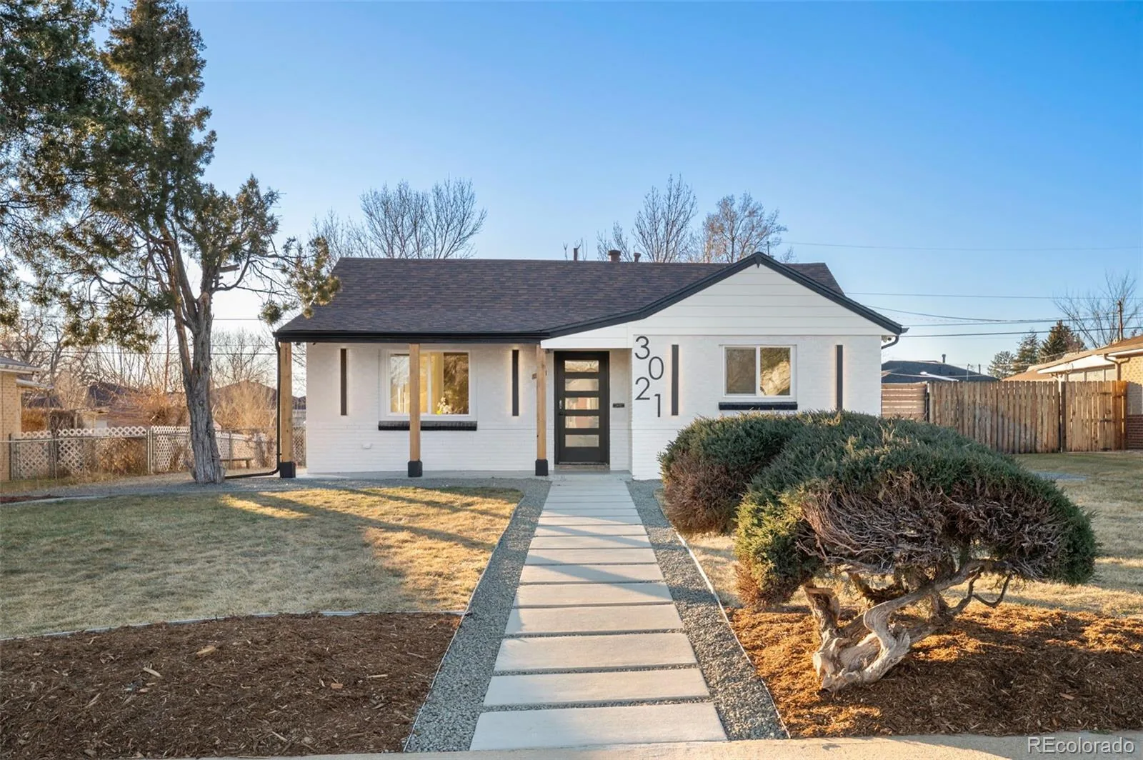 3021 Locust Street Denver CO 80207 | MLS #REC3303177 08082026052308 1600 1
