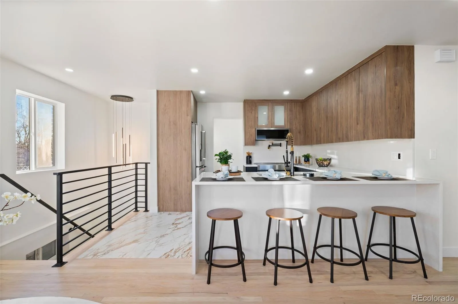 3021 Locust Street Denver CO 80207 | MLS #REC3303177 08082026052308 1600 10