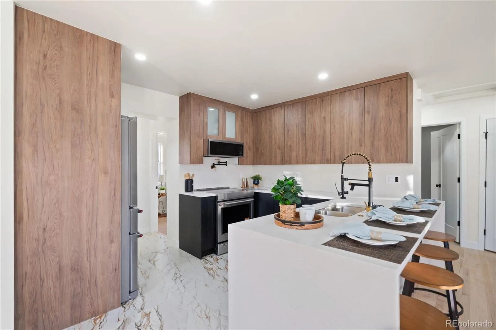 3021 Locust Street Denver CO 80207 | MLS #REC3303177 08082026052308 1600 11