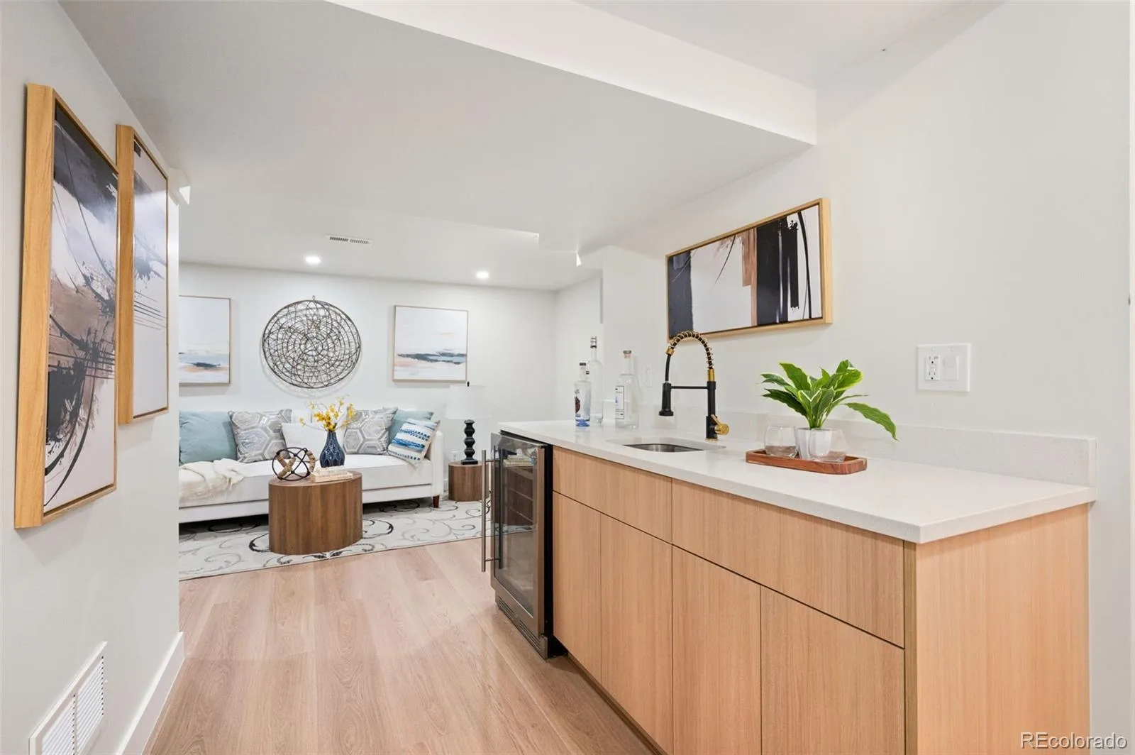 3021 Locust Street Denver CO 80207 | MLS #REC3303177 08082026052308 1600 13