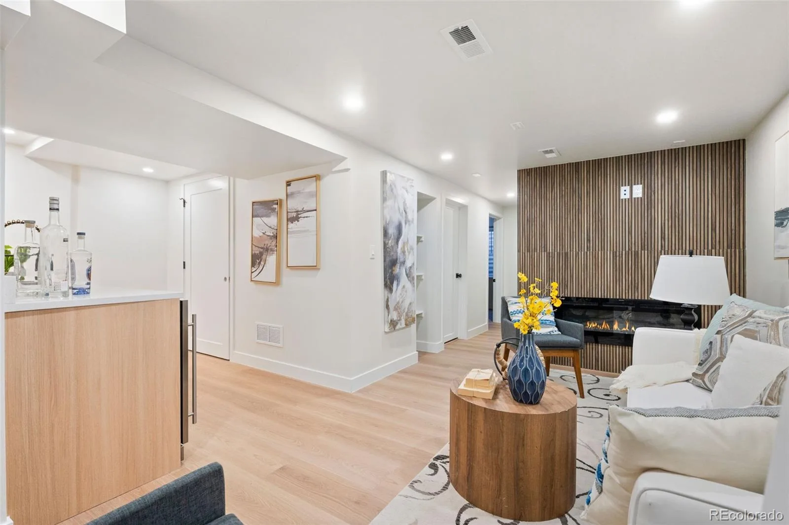 3021 Locust Street Denver CO 80207 | MLS #REC3303177 08082026052308 1600 14