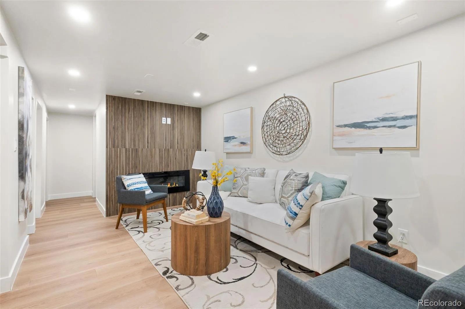 3021 Locust Street Denver CO 80207 | MLS #REC3303177 08082026052308 1600 15