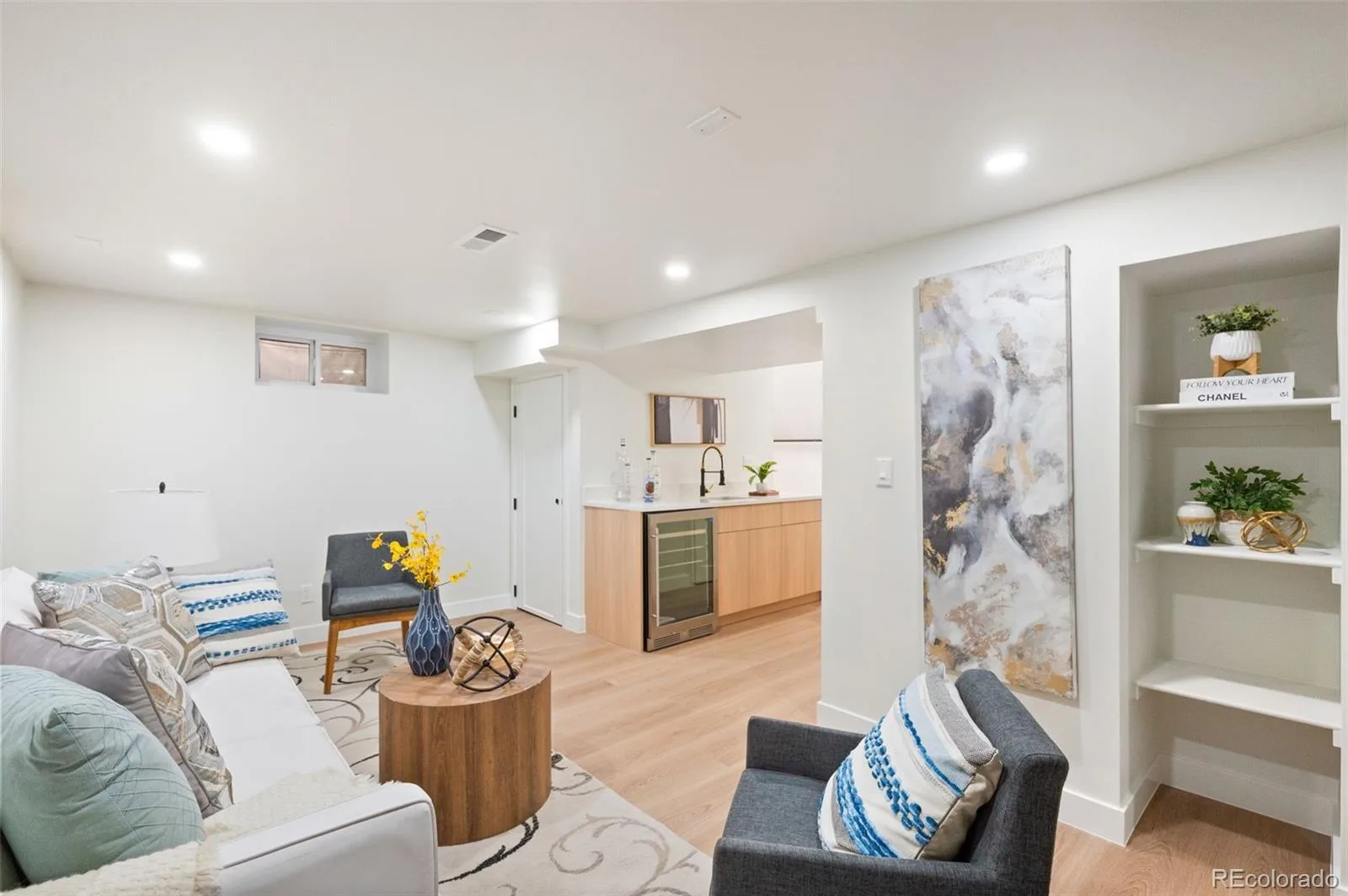 3021 Locust Street Denver CO 80207 | MLS #REC3303177 08082026052308 1600 16