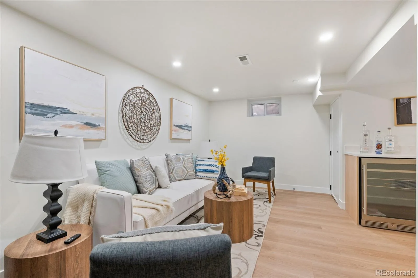 3021 Locust Street Denver CO 80207 | MLS #REC3303177 08082026052308 1600 17