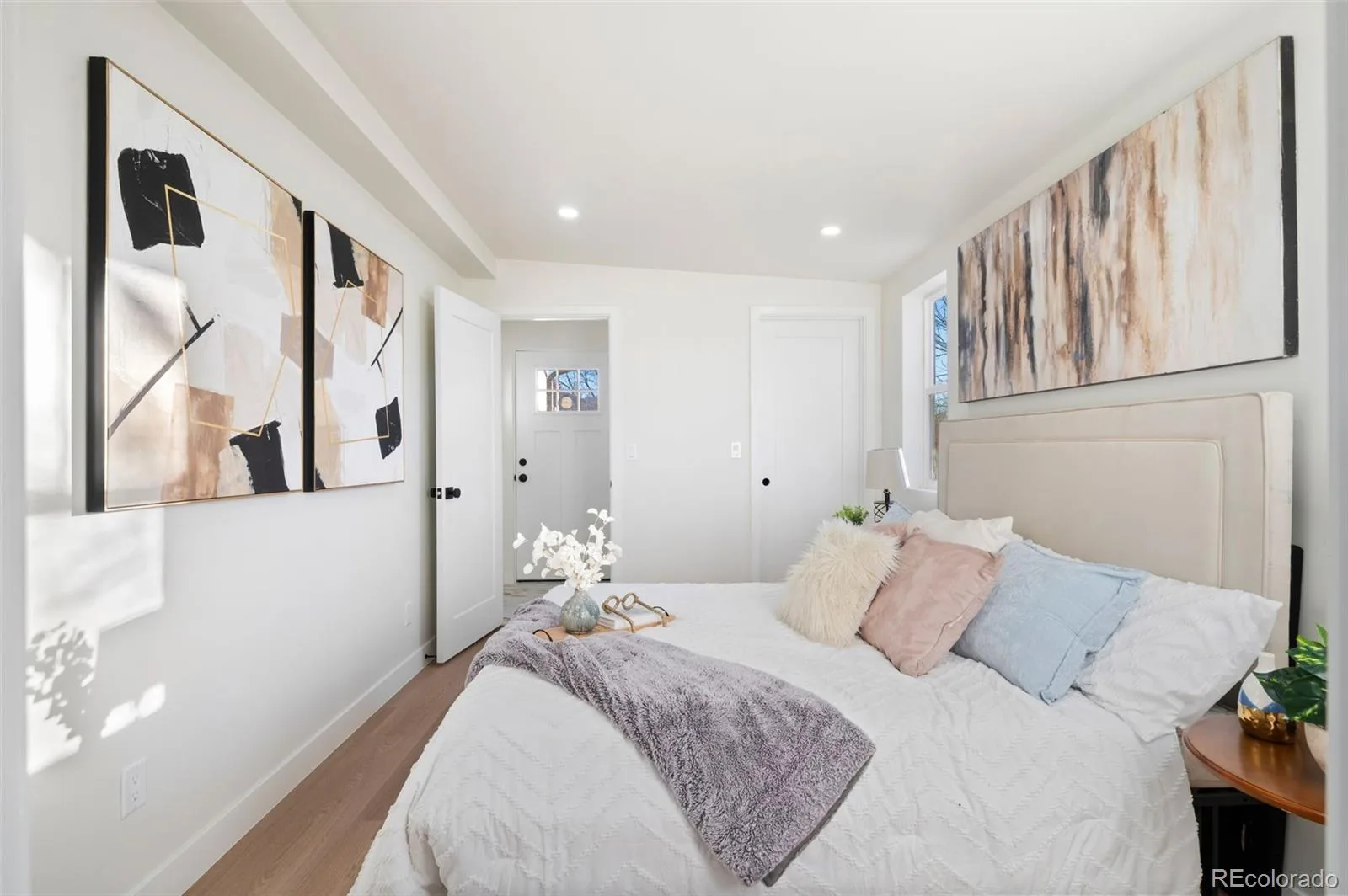 3021 Locust Street Denver CO 80207 | MLS #REC3303177 08082026052308 1600 19