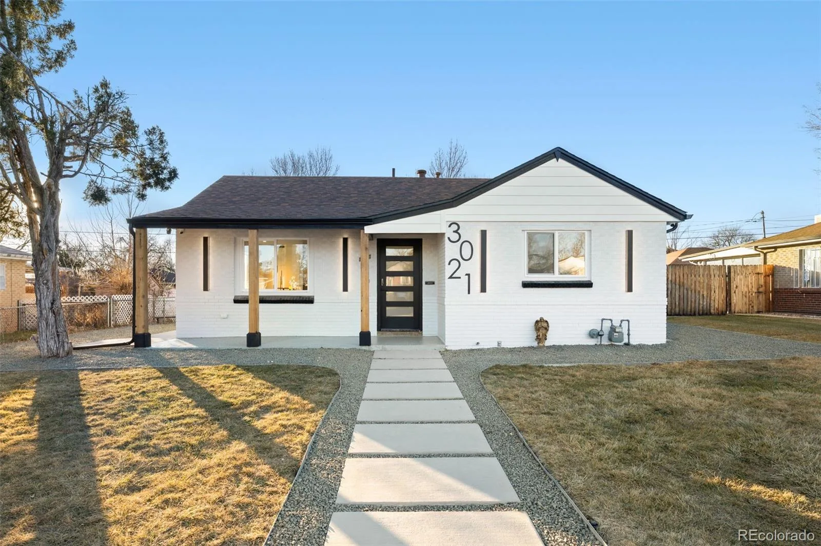 3021 Locust Street Denver CO 80207 | MLS #REC3303177 08082026052308 1600 2