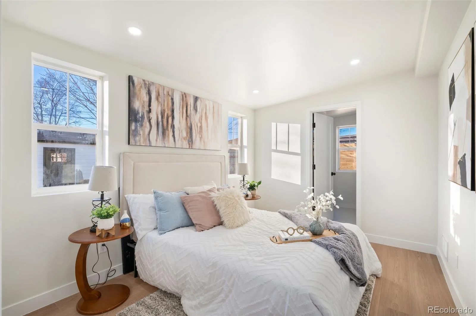 3021 Locust Street Denver CO 80207 | MLS #REC3303177 08082026052308 1600 20