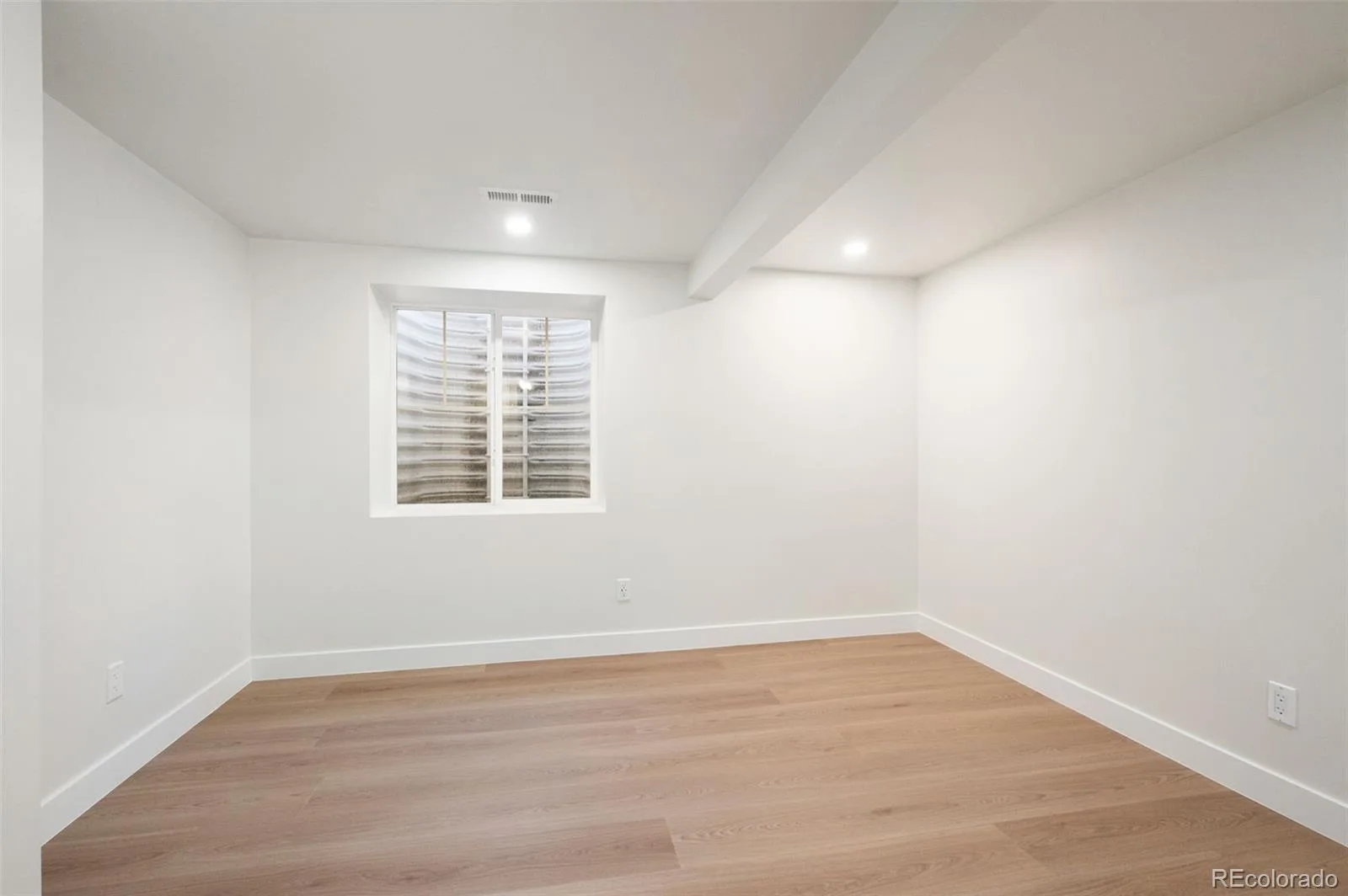 3021 Locust Street Denver CO 80207 | MLS #REC3303177 08082026052308 1600 26